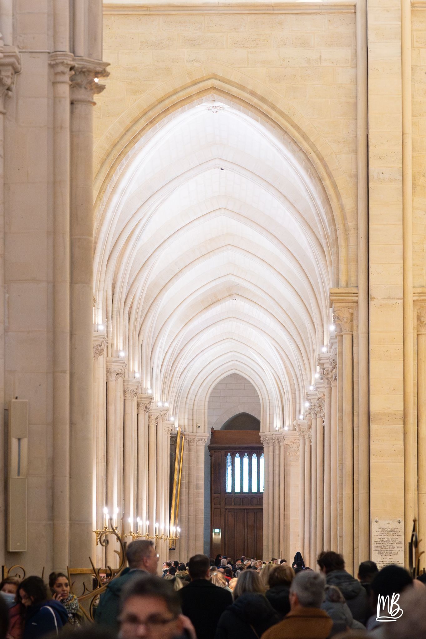 MB2025   Paris (85 sur 112)